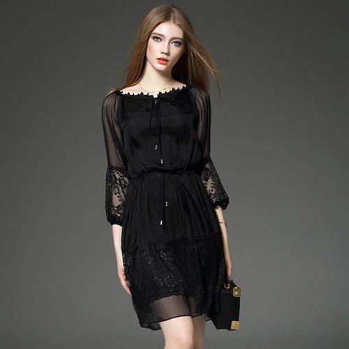 大庆市哪个整形医院做鼻部综合整形好(大庆悦语溪妍医疗整形美容诊所入选前五强) 大庆市哪个整形医院做鼻部综合整形好(大庆悦语溪妍医疗整形美容诊所入选前五强)