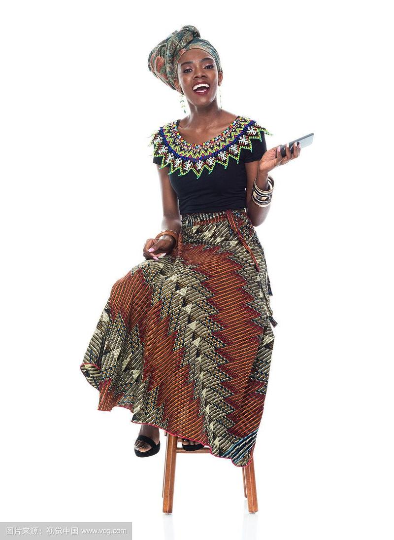 包头市下巴溶脂价格表(费用)爆出 包头市下巴溶脂价格行情 包头市下巴溶脂价格表(费用)爆出 包头市下巴溶脂价格行情