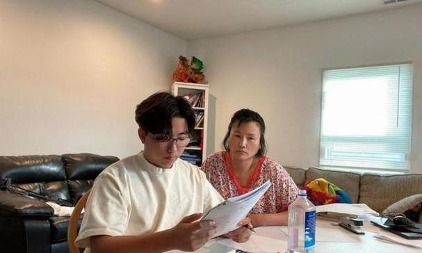 DamonqǻҽڰǰʮǿԺ̵ Damonqҽշѱ׼ֽ