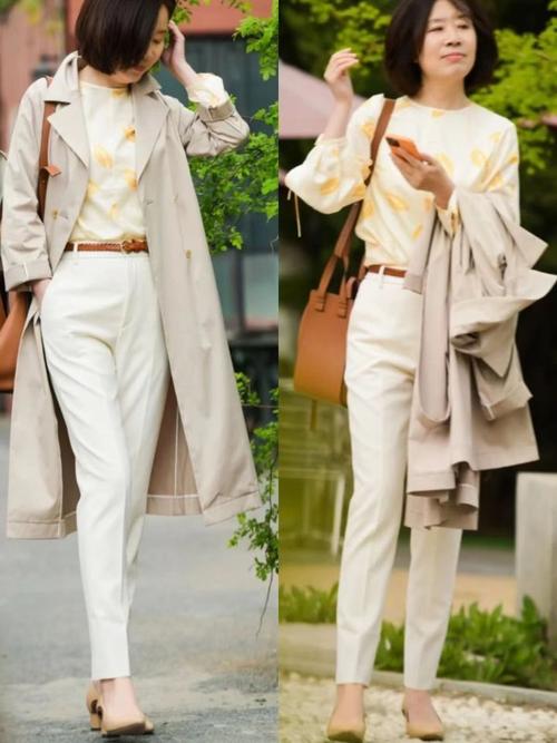 2025굤гϴҽԺаǰʮǿʵ гϴǻҽԺ