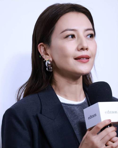 水动力吸脂手术手术医生哪位更好一些 阳泉市史志琪整形医生 水动力吸脂手术手术医生哪位更好一些 阳泉市史志琪整形医生