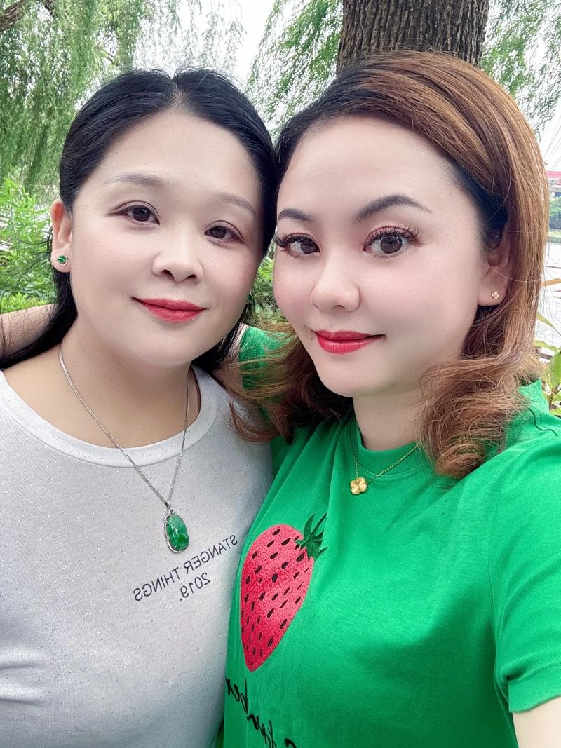 哈尔滨市开眼角类型哪个医院最好呢(哈尔滨伊美尔整形医疗美容等领衔三甲) 哈尔滨市开眼角类型哪个医院最好呢(哈尔滨伊美尔整形医疗美容等领衔三甲)