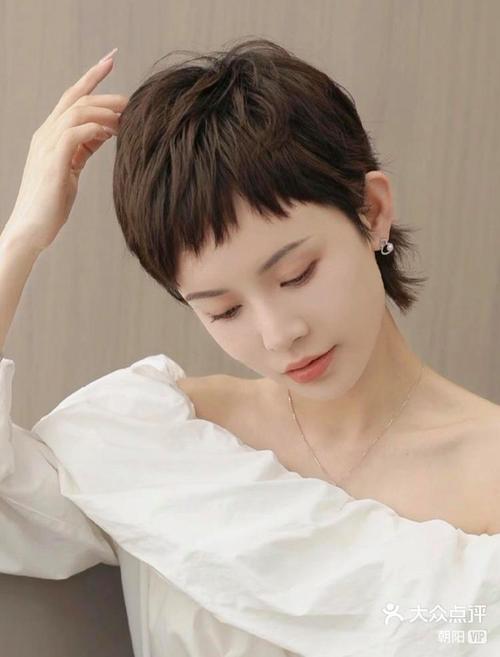 2025ʡȫ׼۸()ȫ ʡȫ׷öǮ