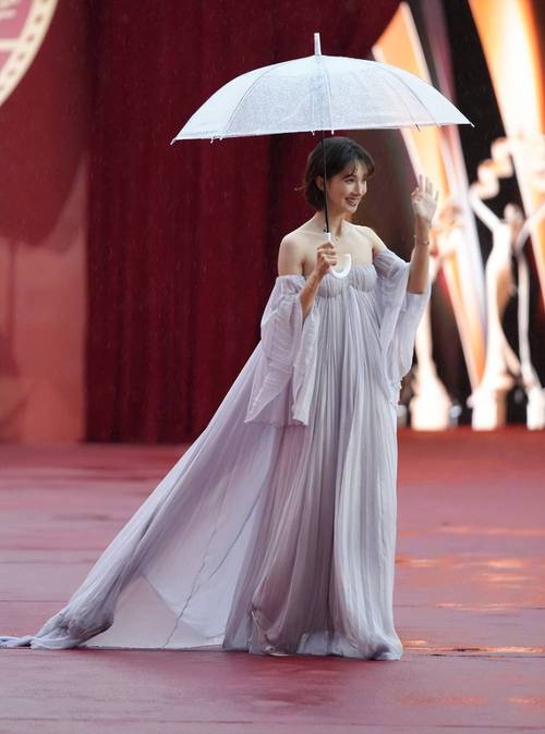 2025年云南省眼袋祛除手术医院口碑排行前十位名气机构推荐(云南省眼袋祛除手术整形医院) 2025年云南省眼袋祛除手术医院口碑排行前十位名气机构推荐(云南省眼袋祛除手术整形医院)