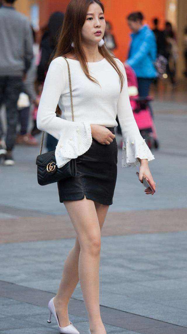 2025年大同市牙齿深覆合磨牙医院上榜名单前十名实力派代表 大同市牙齿深覆合磨牙口腔医院 2025年大同市牙齿深覆合磨牙医院上榜名单前十名实力派代表 大同市牙齿深覆合磨牙口腔医院