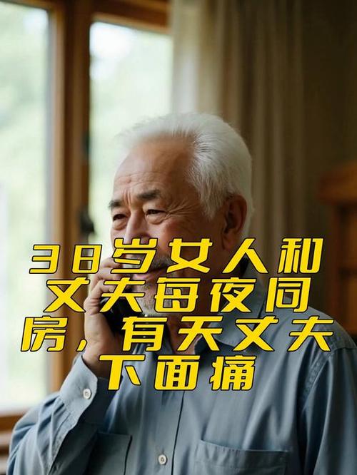 南京市肚子妊娠纹修复医院在榜名单十强哪个便宜又好(南京市肚子妊娠纹修复整形医院) 南京市肚子妊娠纹修复医院在榜名单十强哪个便宜又好(南京市肚子妊娠纹修复整形医院)