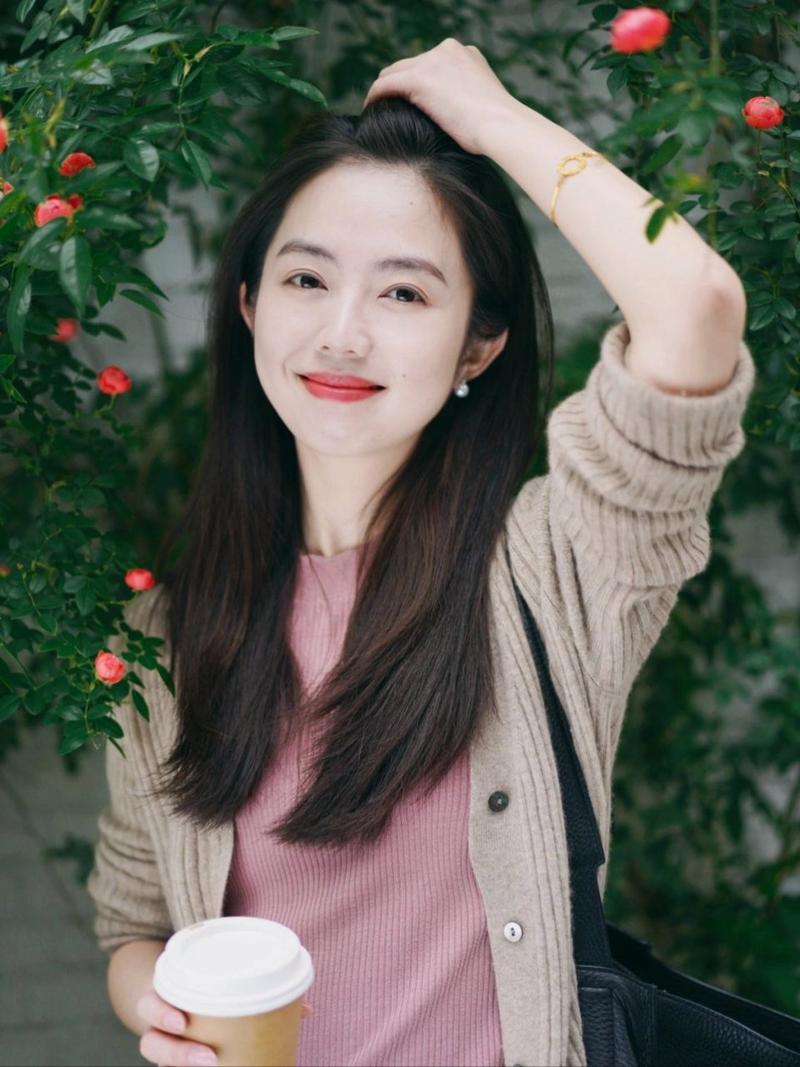 2025年长沙市美国百康Bicon种植体价格表2025供查询(长沙市美国百康Bicon种植体价格怎么样) 2025年长沙市美国百康Bicon种植体价格表2025供查询(长沙市美国百康Bicon种植体价格怎么样)