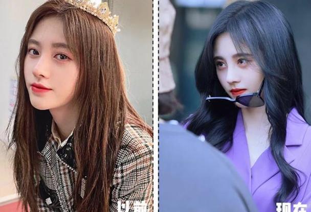 怀化市改变嘴角纹医生在榜名单top10各个口碑佳 怀化市改变嘴角纹整形医生 怀化市改变嘴角纹医生在榜名单top10各个口碑佳 怀化市改变嘴角纹整形医生