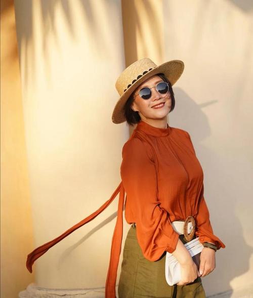 Ϋ¡ҽڰǰ10λ ΫҽƷ