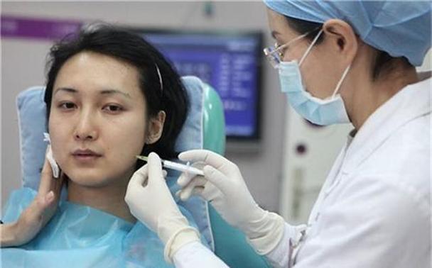 Тй͹ƿǻҽϰǰ10в