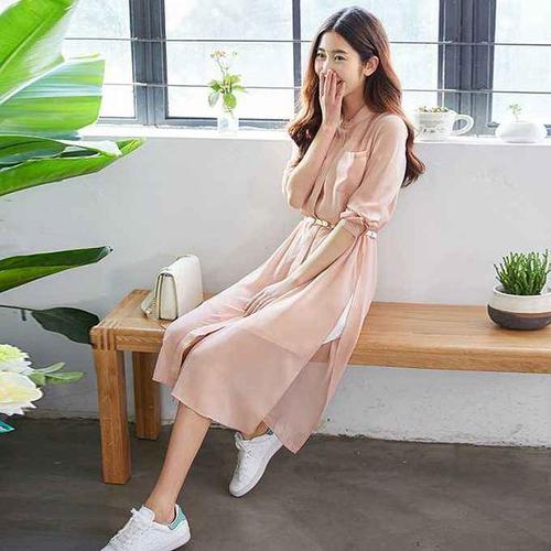 常德市全口牙种植手术医院排名榜实力评点(常德新兰鑫口腔整形诊所优质口碑医生推荐) 常德市全口牙种植手术医院排名榜实力评点(常德新兰鑫口腔整形诊所优质口碑医生推荐)