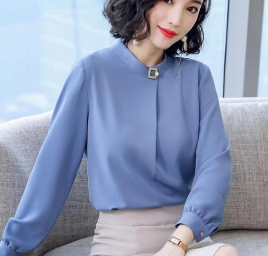 ӪС۸ϸ¯ ӪСηҪö