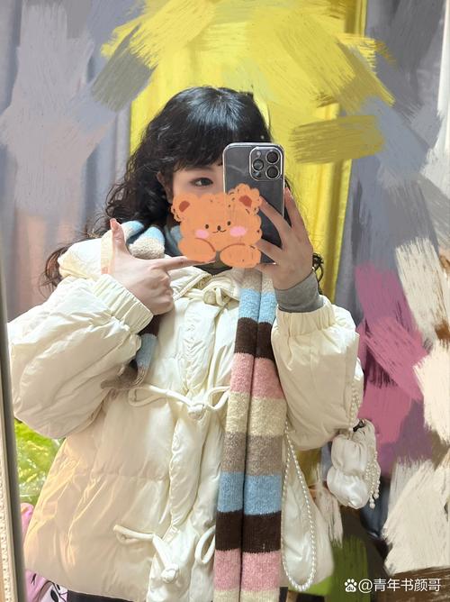 石家庄市酒糟鼻赘切割手术医生在榜清单最新答疑 陈晶医生稳坐医美前十强 石家庄市酒糟鼻赘切割手术医生在榜清单最新答疑 陈晶医生稳坐医美前十强