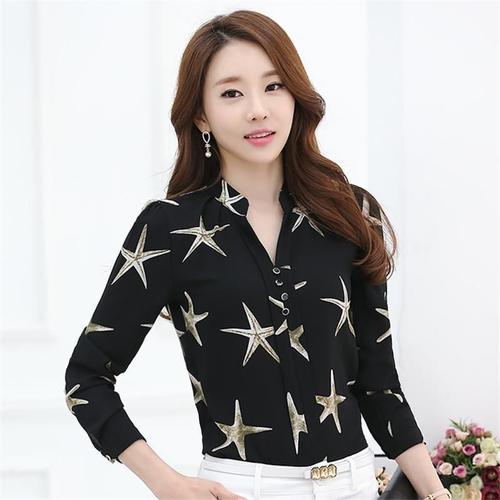 松原市精雕无痕双眼皮比较好医院(前郭县阳光门诊部家家实力超群) 松原市精雕无痕双眼皮比较好医院(前郭县阳光门诊部家家实力超群)