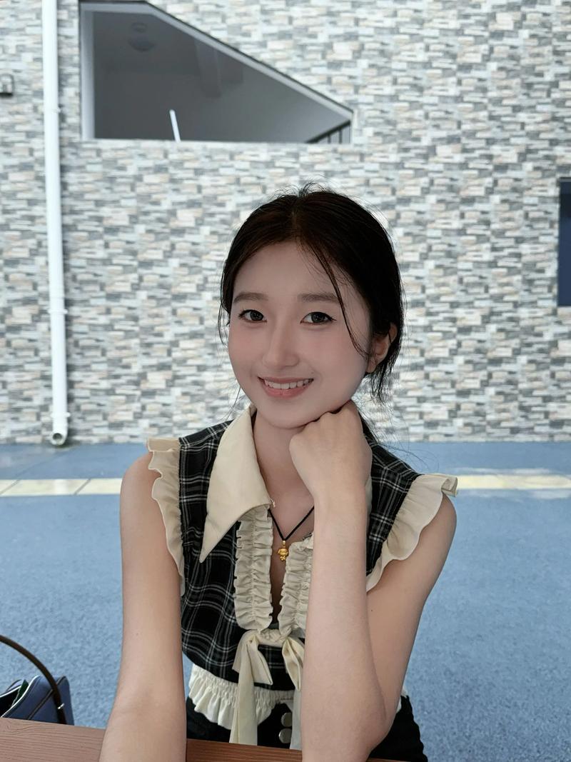 лαǿ׼۸λ2025ȫ(αǿ׾Ϊ 39901Ԫ)