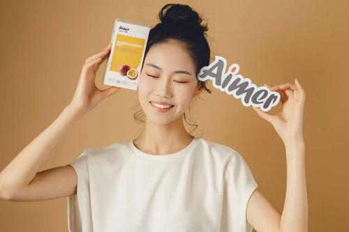 2025年成都市意大利B&B种植体医院在榜名单口碑深扒 成都市意大利B&B种植体口腔医院 2025年成都市意大利B&B种植体医院在榜名单口碑深扒 成都市意大利B&B种植体口腔医院