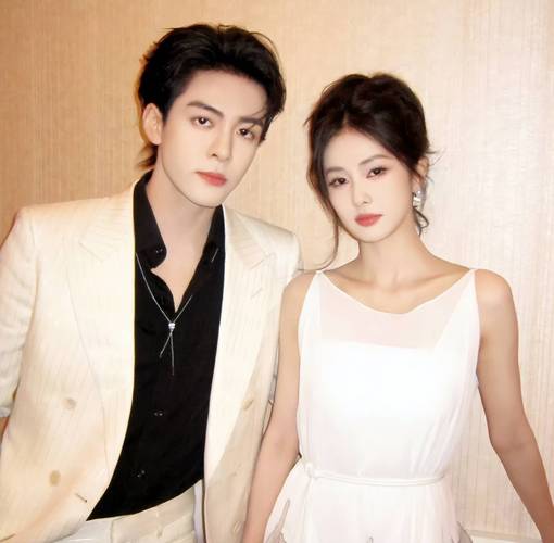 żҿСͷ۸(Ŀ)2025ȫ(2025Ϊ 24463Ԫ