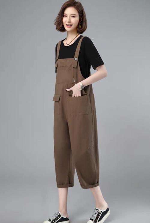 2025年蚌埠市牙齿修复美牙医院排名top10强口碑甄选 蚌埠市牙齿修复美牙口腔医院 2025年蚌埠市牙齿修复美牙医院排名top10强口碑甄选 蚌埠市牙齿修复美牙口腔医院