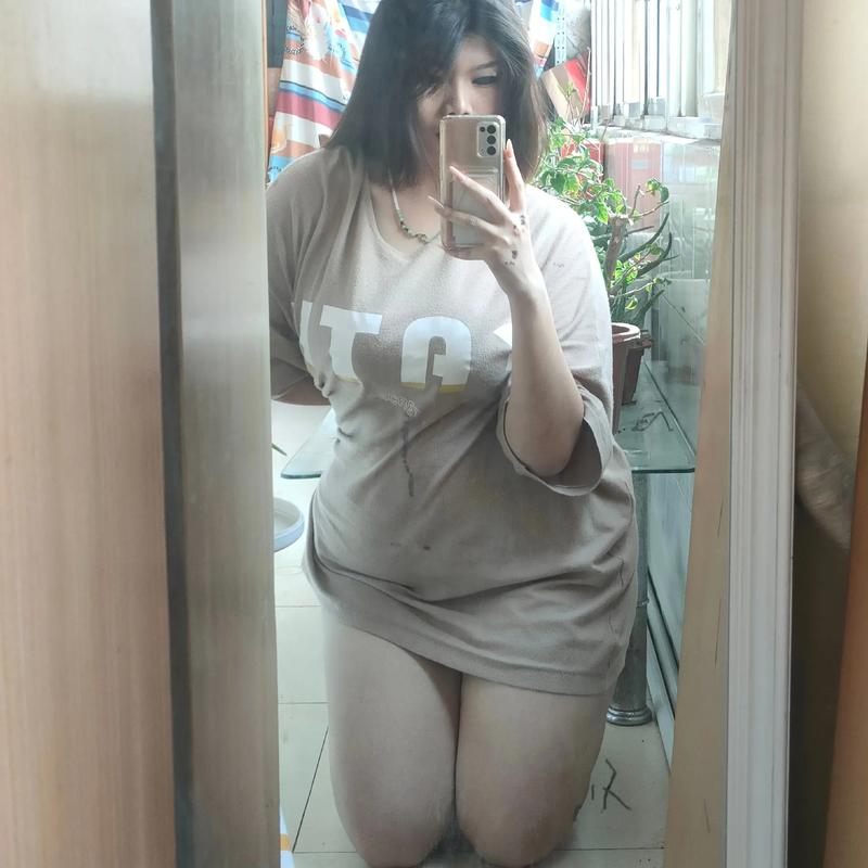 տҽϰ嵥ɫ ϸҽǿ_ѡĸ