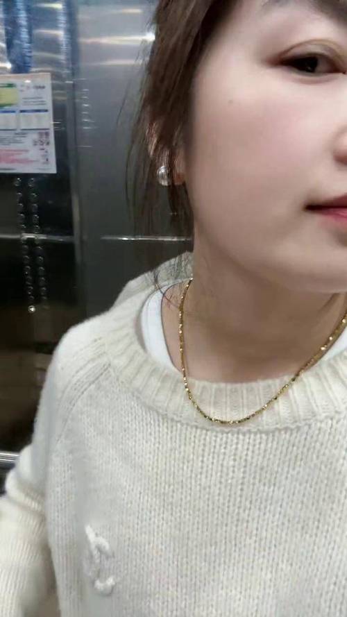 全国漏斗胸修复医院排行榜前二十佳综合盘点 推荐收藏 全国漏斗胸修复医院排行榜前二十佳综合盘点 推荐收藏