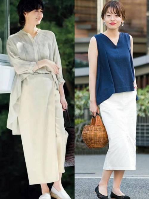 太原市美容去雀斑医生上榜名单前十佳口碑医美 太原市美容去雀斑整形医生 太原市美容去雀斑医生上榜名单前十佳口碑医美 太原市美容去雀斑整形医生