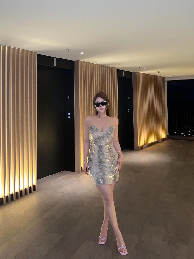 九江市肥厚性鼻窦炎手术医院排名top10重磅盘点(江西奥黛丽医疗美容看哪个医生技术好) 九江市肥厚性鼻窦炎手术医院排名top10重磅盘点(江西奥黛丽医疗美容看哪个医生技术好)