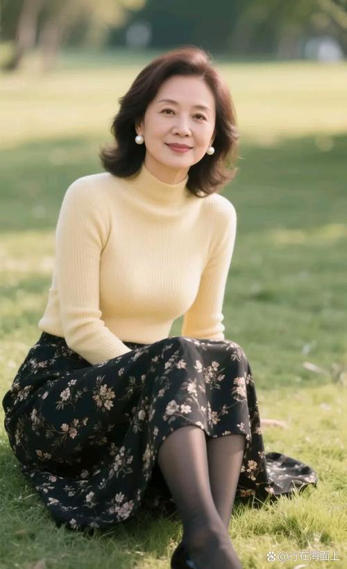 共享充电宝再次涨价 共享充电宝再次涨价