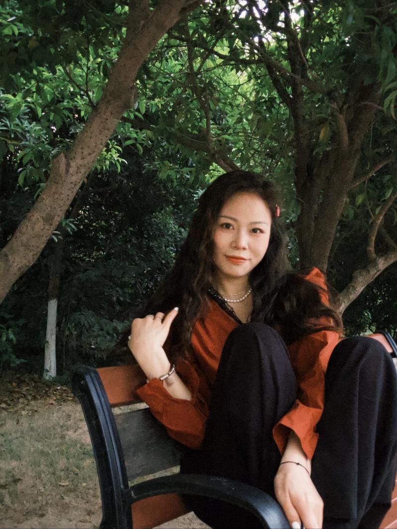 张家界市牙齿松动固齿医生排名权威盘点 张家界市孟宪胤口腔医生 张家界市牙齿松动固齿医生排名权威盘点 张家界市孟宪胤口腔医生