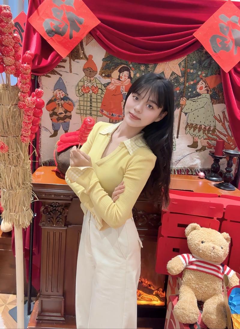 ľ˹пǻƼ۸()ϲع ľ˹пǻƼ۸