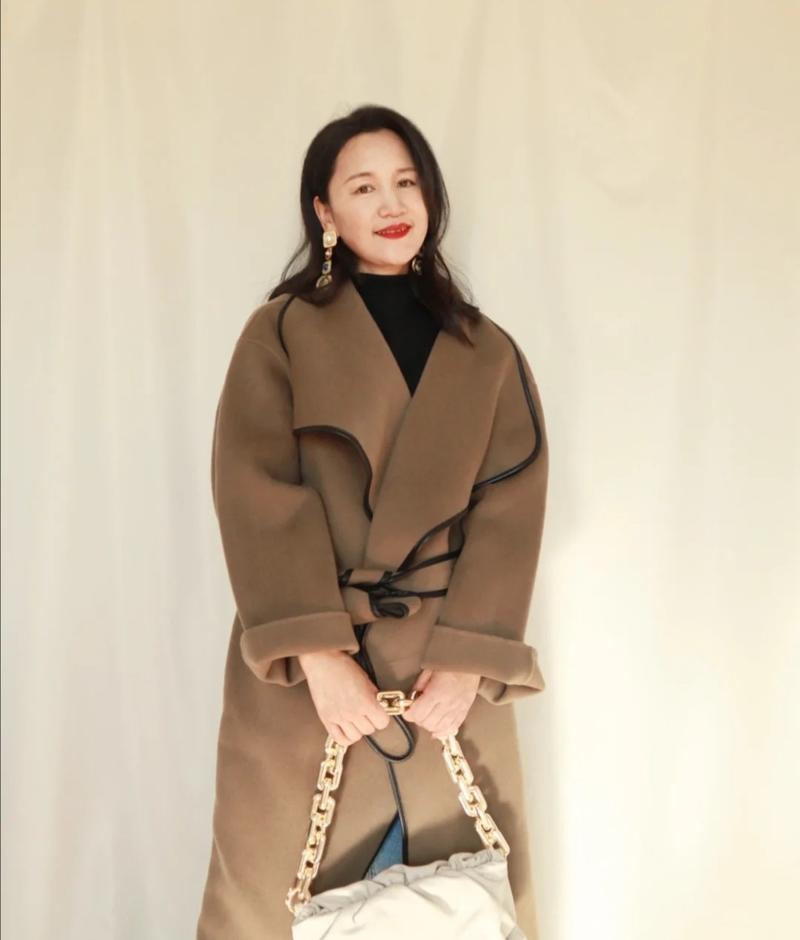 2025й۸(Ŀ) й۸ԼǶ