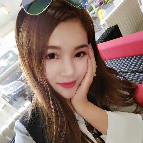 唐山市激光手术治近视眼医院排名十强 公立私立皆有选择(唐山市激光手术治近视眼整形医院) 唐山市激光手术治近视眼医院排名十强 公立私立皆有选择(唐山市激光手术治近视眼整形医院)