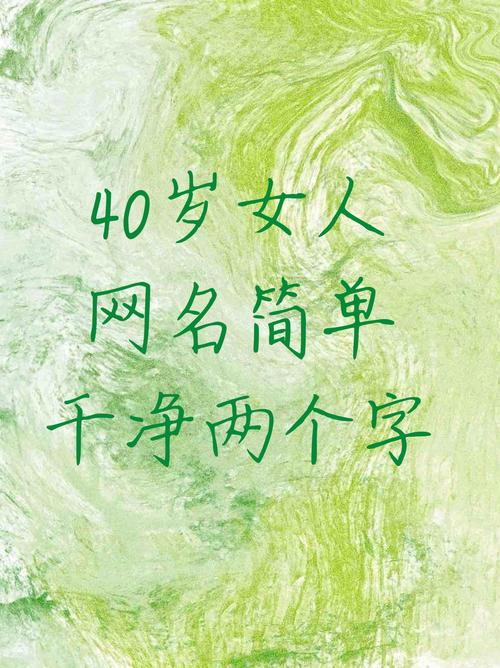 哈尔滨市数字化隐形矫正医生上榜清单top10名单正式公布 哈尔滨市麻念龙口腔医生 哈尔滨市数字化隐形矫正医生上榜清单top10名单正式公布 哈尔滨市麻念龙口腔医生