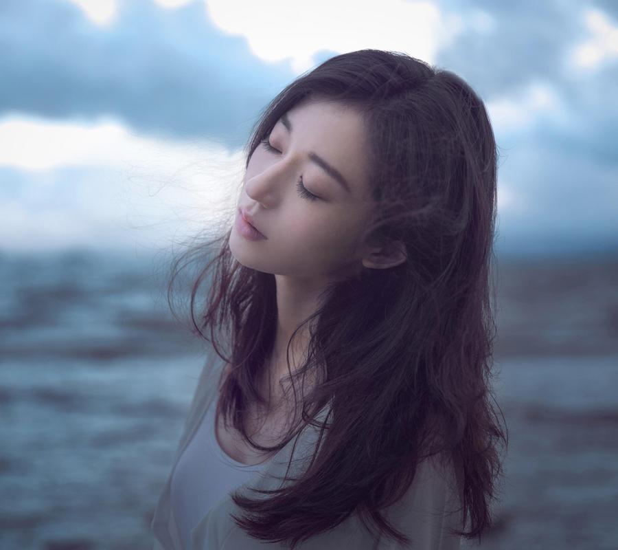 ppt宽屏怎么设置 ppt宽屏怎么设置