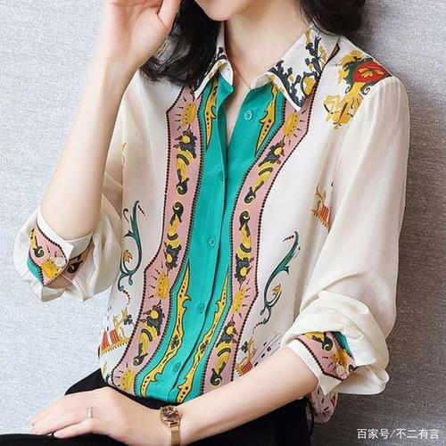 2025年运城市达拉斯4d综合美鼻医院上榜清单前十佳专个推荐(运城薛大夫整形美容门诊部实际口碑在这里恭候) 2025年运城市达拉斯4d综合美鼻医院上榜清单前十佳专个推荐(运城薛大夫整形美容门诊部实际口碑在这里恭候)