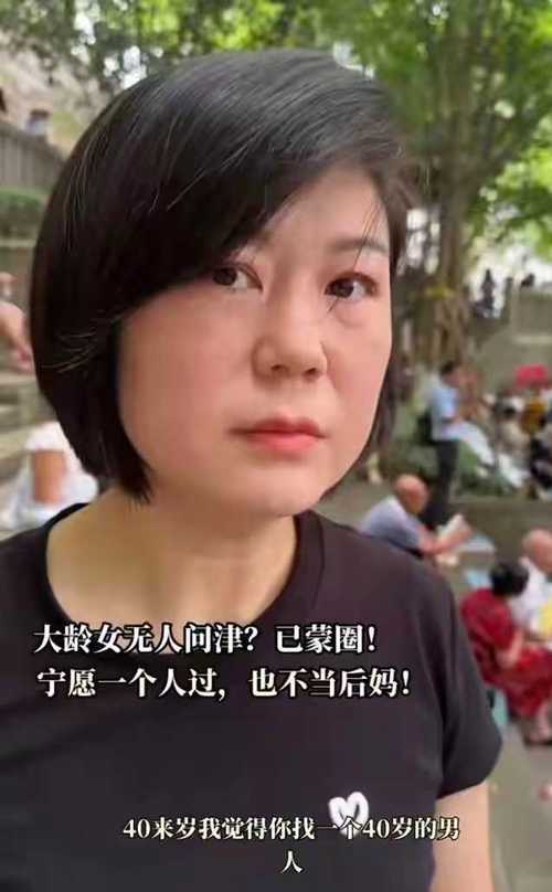 周口市鼻头手术缩小收费标准具体上线(鼻头手术缩小均价为 15001元) 周口市鼻头手术缩小收费标准具体上线(鼻头手术缩小均价为 15001元)