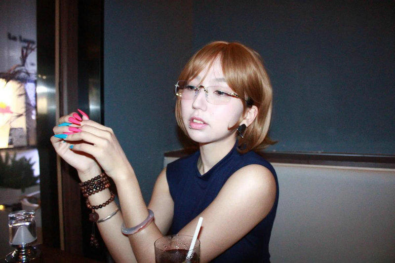 ϳй˫Ƥҽаǰʮλȫ³¯ ϳԴҽ