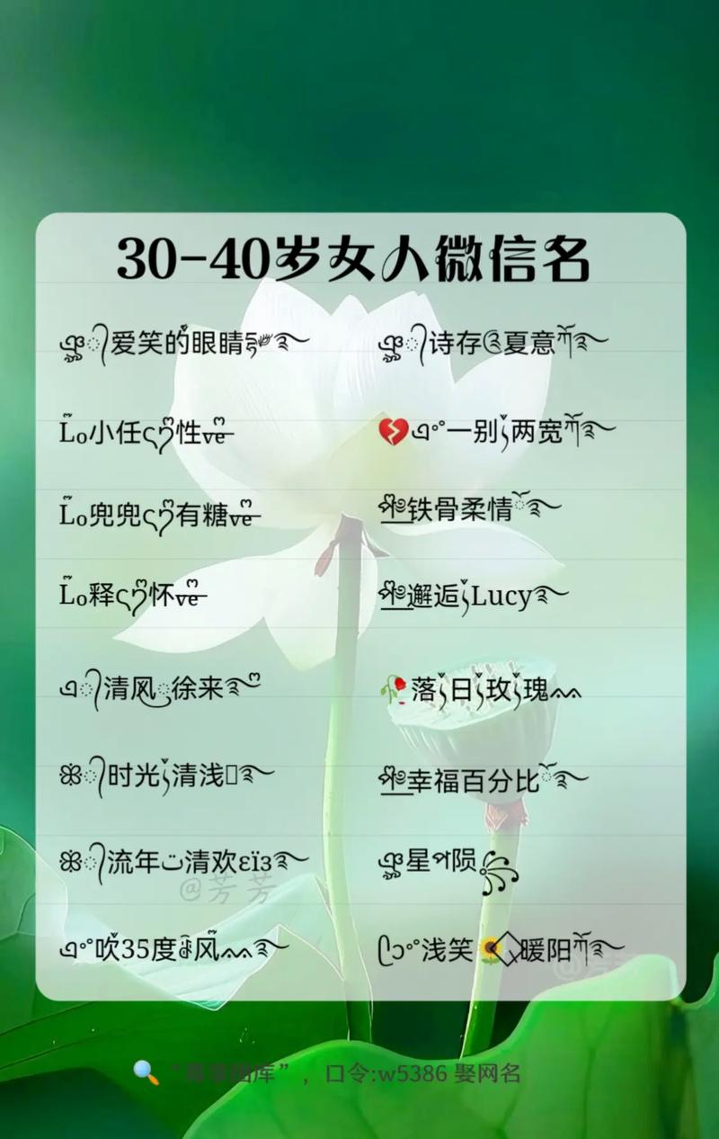 台州市哪家整形医院鼻梁弯曲做手术做的比较好(台州博仕医疗美容门实力新秀登场) 台州市哪家整形医院鼻梁弯曲做手术做的比较好(台州博仕医疗美容门实力新秀登场)