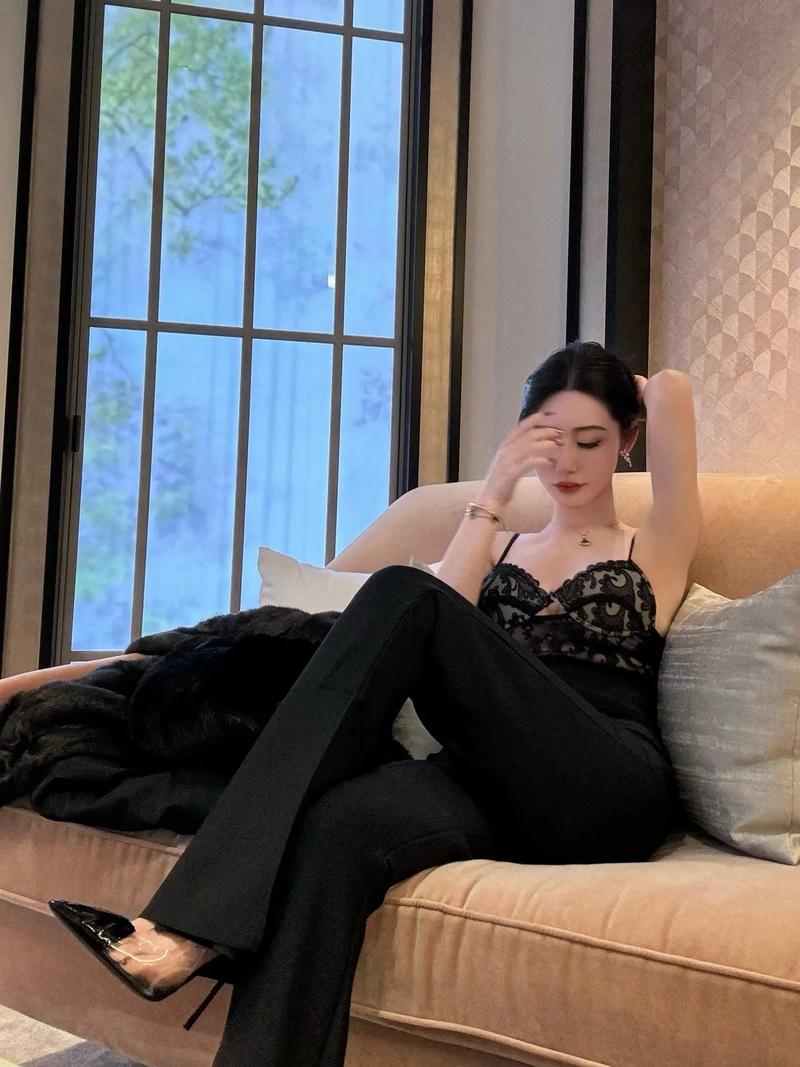 北京市时代天使隐形矫正双模医生上榜清单前十强权威公布 北京市田晓文口腔医生 北京市时代天使隐形矫正双模医生上榜清单前十强权威公布 北京市田晓文口腔医生