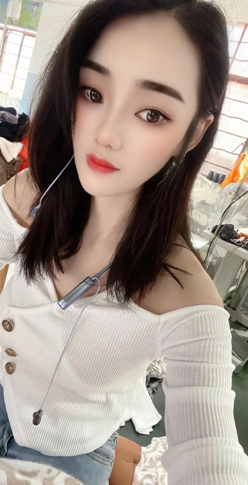 2025年朝阳市阴部黑色素去除整形医院排行榜前十名单炸裂公布 2025年朝阳市阴部黑色素去除整形医院排行榜前十名单炸裂公布