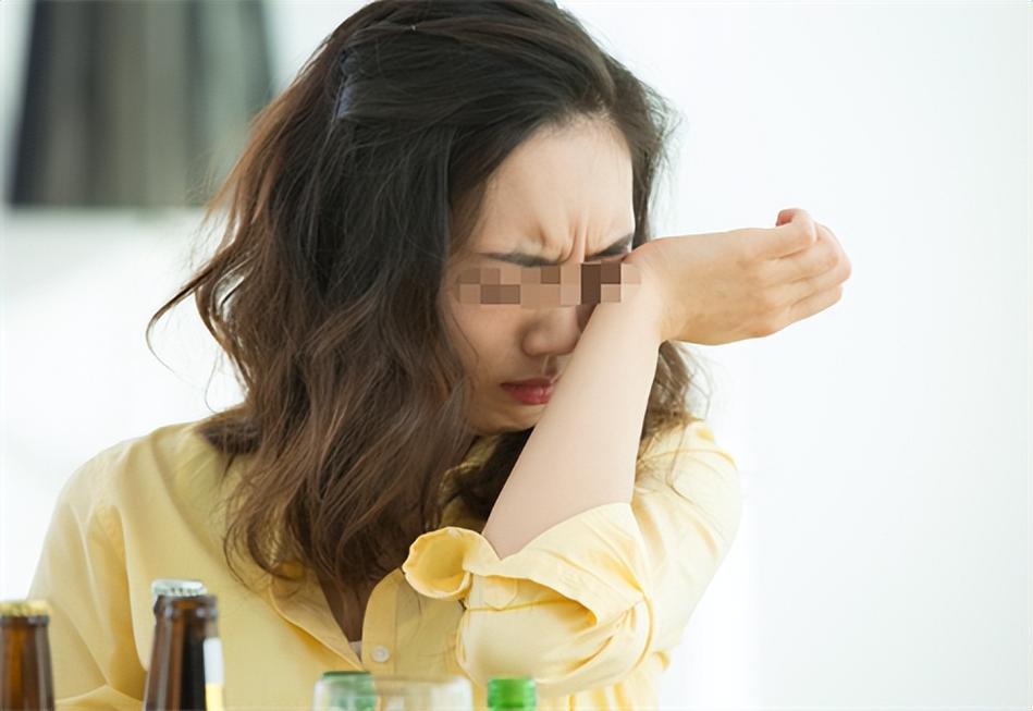 全国韩式切开双眼皮医院推荐 韩式切开双眼皮医院强榜top50强技术爆表 全国韩式切开双眼皮医院推荐 韩式切开双眼皮医院强榜top50强技术爆表