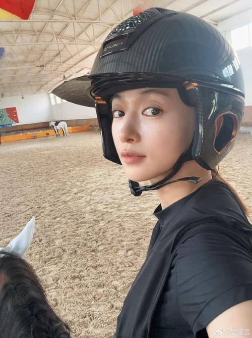 Ͳȫ۸2025°չʾ(20253¾Ϊ 47452Ԫ