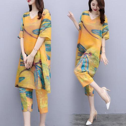 成都市假体隆胸一大一小医院在榜清单前十强评选公布(成都市假体隆胸一大一小整形医院) 成都市假体隆胸一大一小医院在榜清单前十强评选公布(成都市假体隆胸一大一小整形医院)