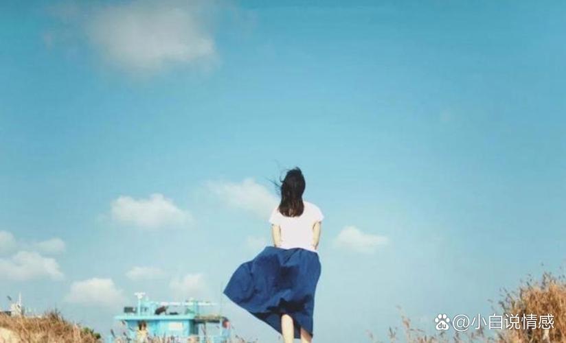 2025Ȫи˫Ƥ޸ҽԺڰ嵥 ڱʵ