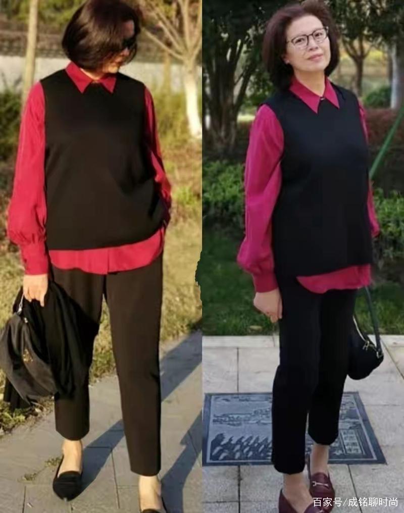 中国做综合鹰钩鼻医院哪家强 做综合鹰钩鼻医院前50佳大公开 中国做综合鹰钩鼻医院哪家强 做综合鹰钩鼻医院前50佳大公开