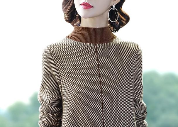 张家口市阴道紧缩术私密整形医院上榜清单前十谁比较厉害 张家口市阴道紧缩术私密整形整形医院 张家口市阴道紧缩术私密整形医院上榜清单前十谁比较厉害 张家口市阴道紧缩术私密整形整形医院