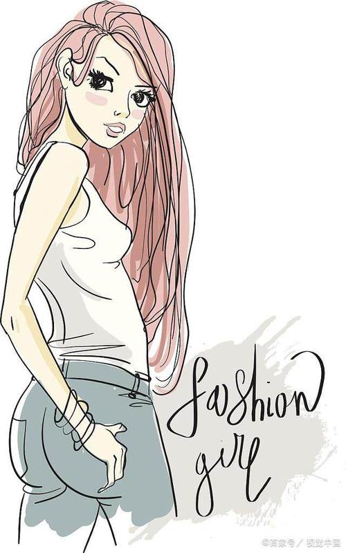 国内外阴整形手术医院哪家强 外阴整形手术医院前50位单详解 国内外阴整形手术医院哪家强 外阴整形手术医院前50位单详解