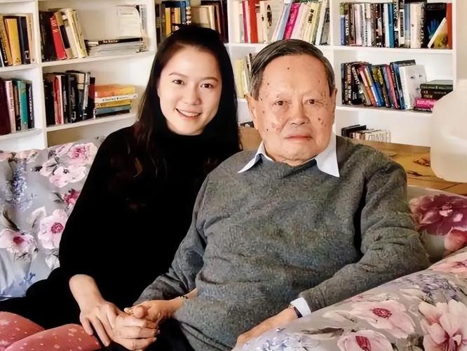 东营市双平面动感丰胸价格表2025上线(2025年3月均价为 21359元) 东营市双平面动感丰胸价格表2025上线(2025年3月均价为 21359元)