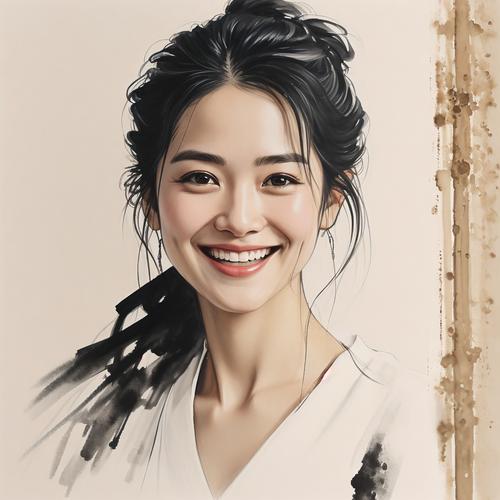 吉安市烤瓷牙树脂修复价格(价目)表2025C位出道 吉安市烤瓷牙树脂修复价格 吉安市烤瓷牙树脂修复价格(价目)表2025C位出道 吉安市烤瓷牙树脂修复价格