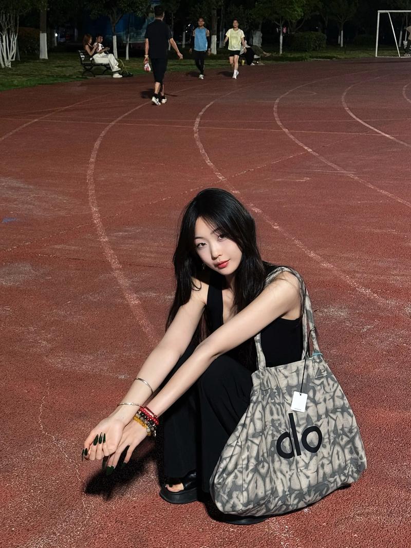 ԭעȥҽԺǰʮǿ شϺǽƼ