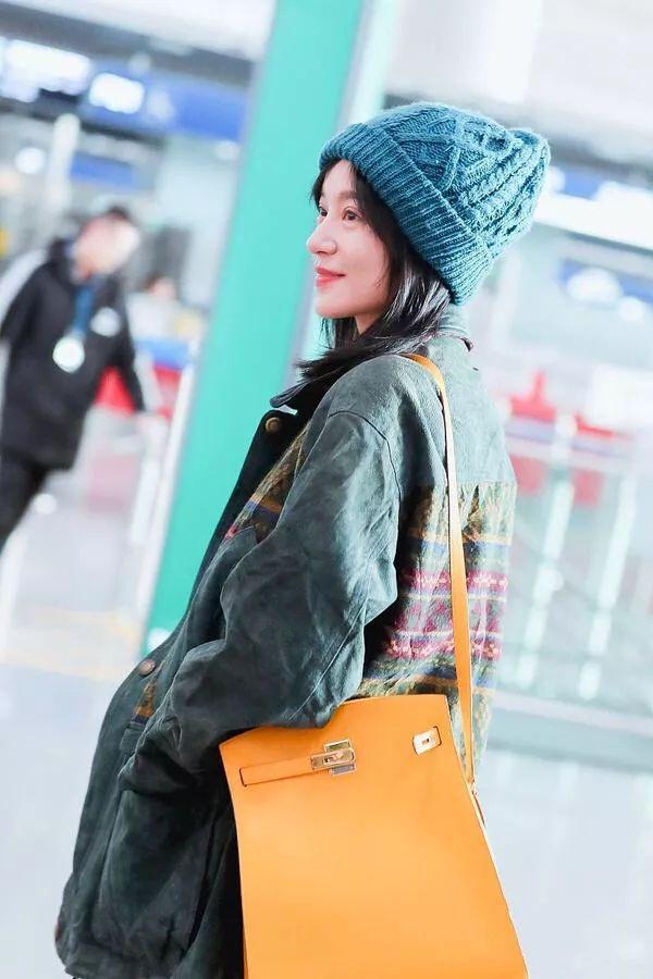 2025年长春市过桥烤瓷牙医院在榜清单前十佳深度盘点 长春市过桥烤瓷牙口腔医院 2025年长春市过桥烤瓷牙医院在榜清单前十佳深度盘点 长春市过桥烤瓷牙口腔医院